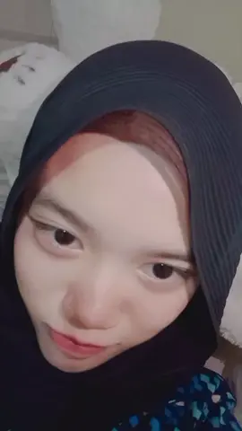 iseng doangg wkwk #anugerahterindah #xyzbca #lewatberanda 