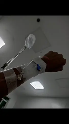 fight fight Lang self 🥹 I trust you God I will do it  I will go 🙏🥹 please god heal my body🥹🙏 #hospital  #convulsion  #UTI  #Ulcer  #god  #hurtfeelings  #foryourepage  #fyppp  #fyyyypppppppppppppp 