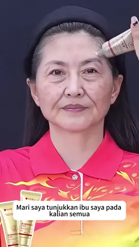 Seorang dokter Tiongkok tua yang terkenal merekomendasikannya kepada saya👉 Tahukah Anda apa yang menyebabkan kerutan? 【Krim Anti-Kerut Kolagen Emas】/Kerutan di dahi/Lipatan nasolabial/Kerutan di kaki/Kulit kendur dan kendur, cari sel-sel kolagen yang hidup Hanya tersisa 100 buah！ Promosi merek menawarkan harga yang sangat rendah. Dalam 2 jam terakhir, cepatlah dan beli!1171078