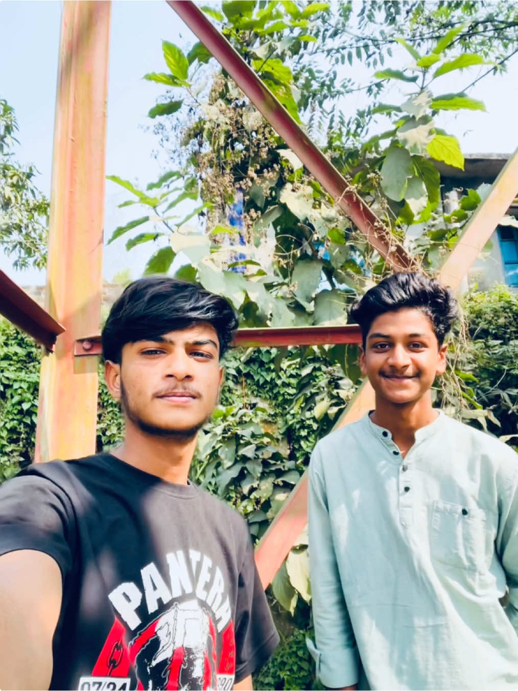 Valobasii 🥺🫶@TikTok Bangladesh #foryoupage❤️❤️ #foryou #fyp #sifat #trendingvideostiktokpk #trendingvideo #fypシ゚viral #fypage #bdtiktokofficial #foryou @TikTok 