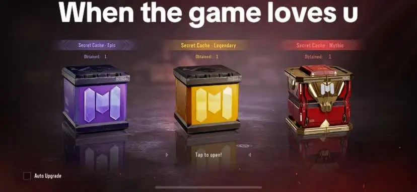 #creatorsearchinsights#callofduty#Callofdeath225#viral_video 