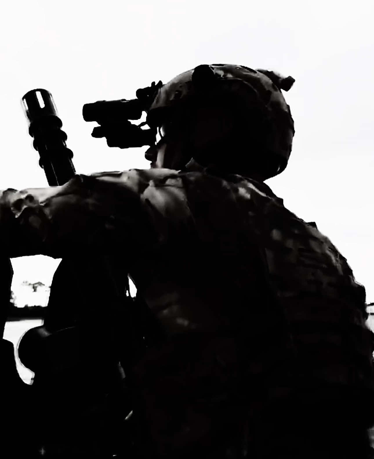 #foryoupage #capcut #usa_tiktok #military #edit #fyp 