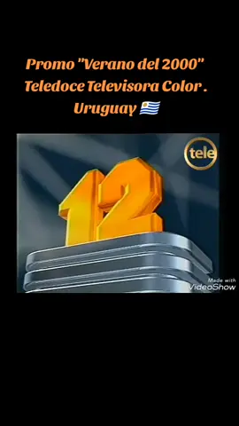 #tiktokuruguay #Viral #fyp #uruguay #parati #andynorr #recuerdos 