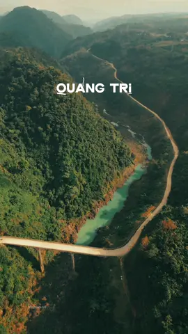 Vẻ Đẹp nguyên sơ  miền tây Quảng Trị #dulich #travel #dulichvietnam #travelvietnam #chuhafoto #khesanh #chill #khesanh_quảngtrị74 #quảngtri74 #huonghoa #quangtri #xuhuong 