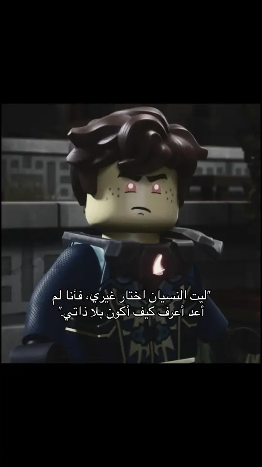 #ninjago #نينجاغو #ninjagoedit #jay #hate #kai #nya #viral #tiktok #foryou #fyp 