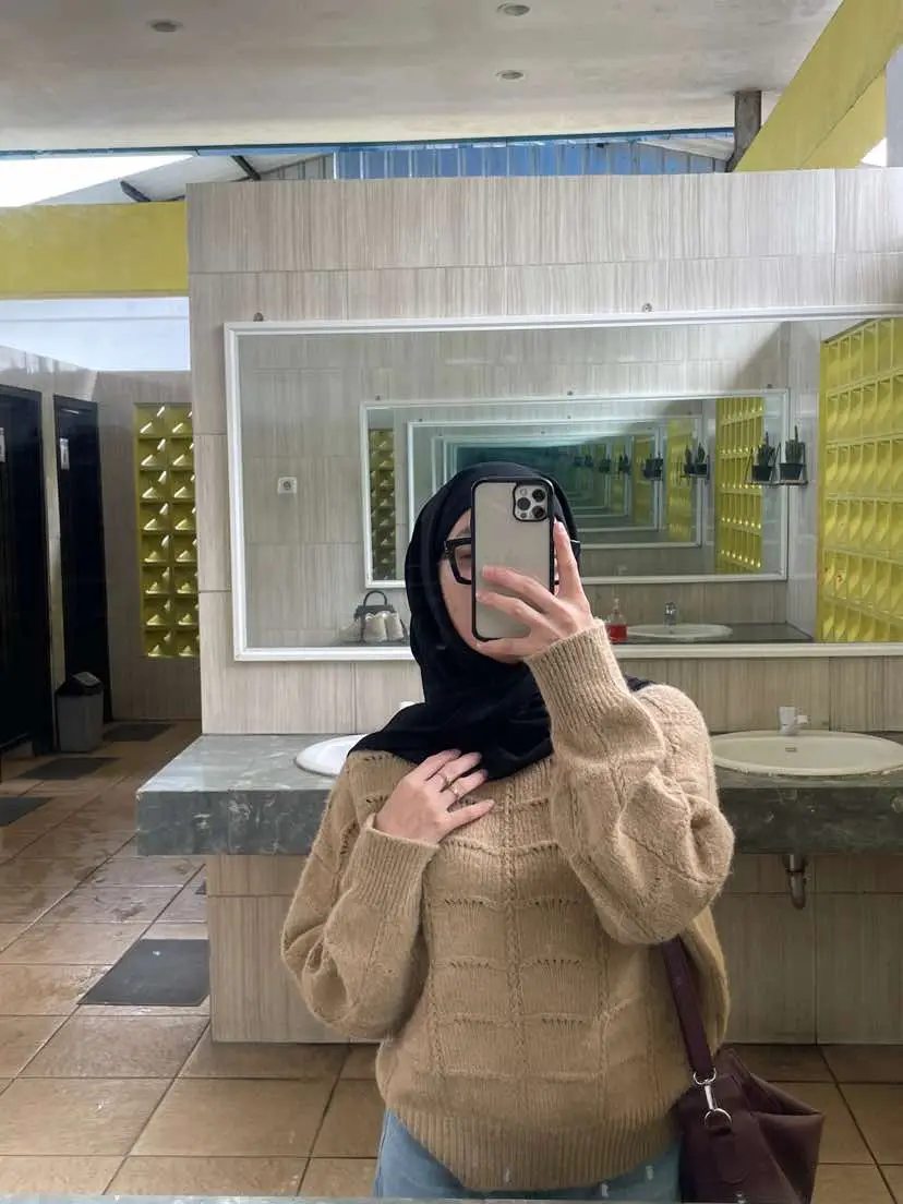 random 🔥