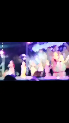 #user200699834💚🌺 20.1.2025ပျော်ရွှင်ခဲရတယ် ညတညပေါ့🤭