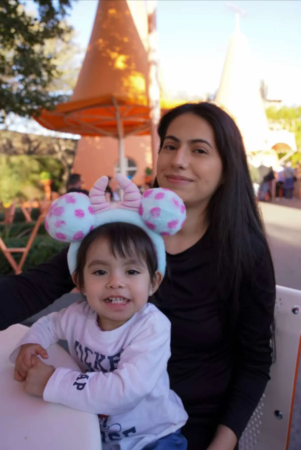 #disneyland #disney #disneyblogger #momblogger #lifestyleblogger 