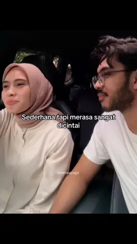 Kebahagiaan wanita tuh simple dengerin dan ikut excited saat lagi cerita aja udh buat happy bgt  #pasangan #Relationship #deeptalk #randomvideo #hubungan #wanita #masukfyp #viral #fypage #foryou #fypシ 