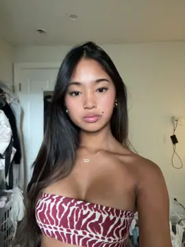 🙉