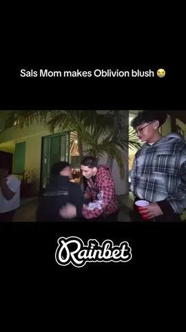 Oblivion almost got caught #clips #oblivion #fyp #viral 