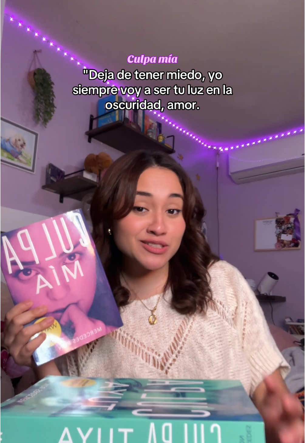 Cosas que siempre me van a doler y dar coraje, el comportamiento de Nick en Culpa Nuestra 🫠#fyp #wattpadrekomendasi #viral #boooktok #bookdrf #romancebooks #lectora #BookTok #dtmf #culpables #culpamia #culpatuya @