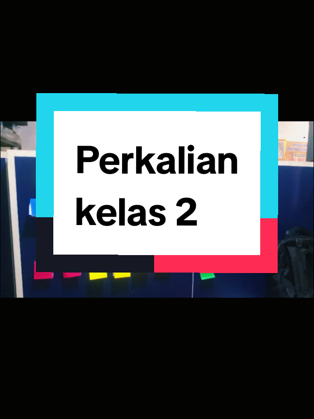 Games Pembelajaran Matemaika Perkalian Dengan Menggunakan Kertas Origami✅❓ #bismillahfyp #viral #ijinpost🙏 #vibewithme 