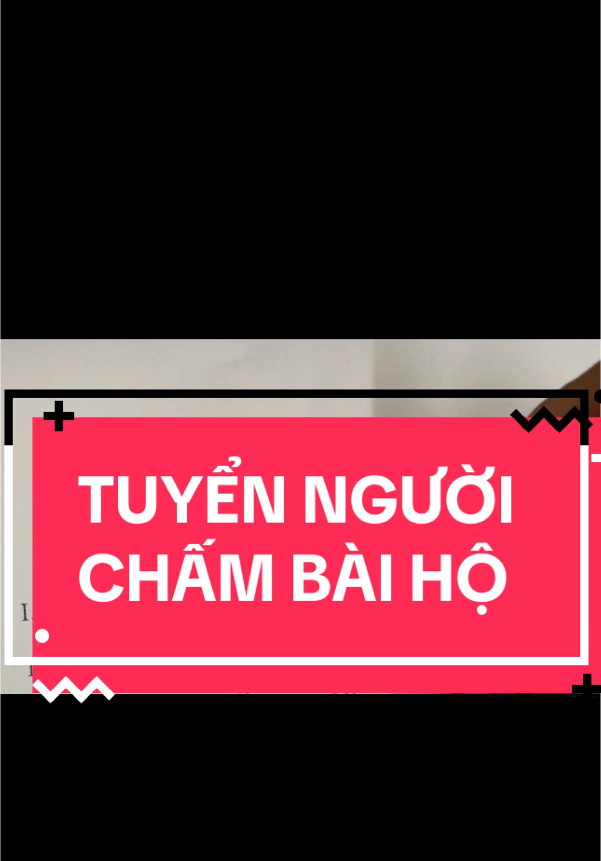 Đùa tí cho vui chứ đừng nhầm mấy chữ này nha các bạn iu =)))))) có chữ nào mọi người hay nhầm nghĩa trong tiếng Nhật nữa không nhỉ??? #日本語 #tiengnhatdesai #語彙の訛り