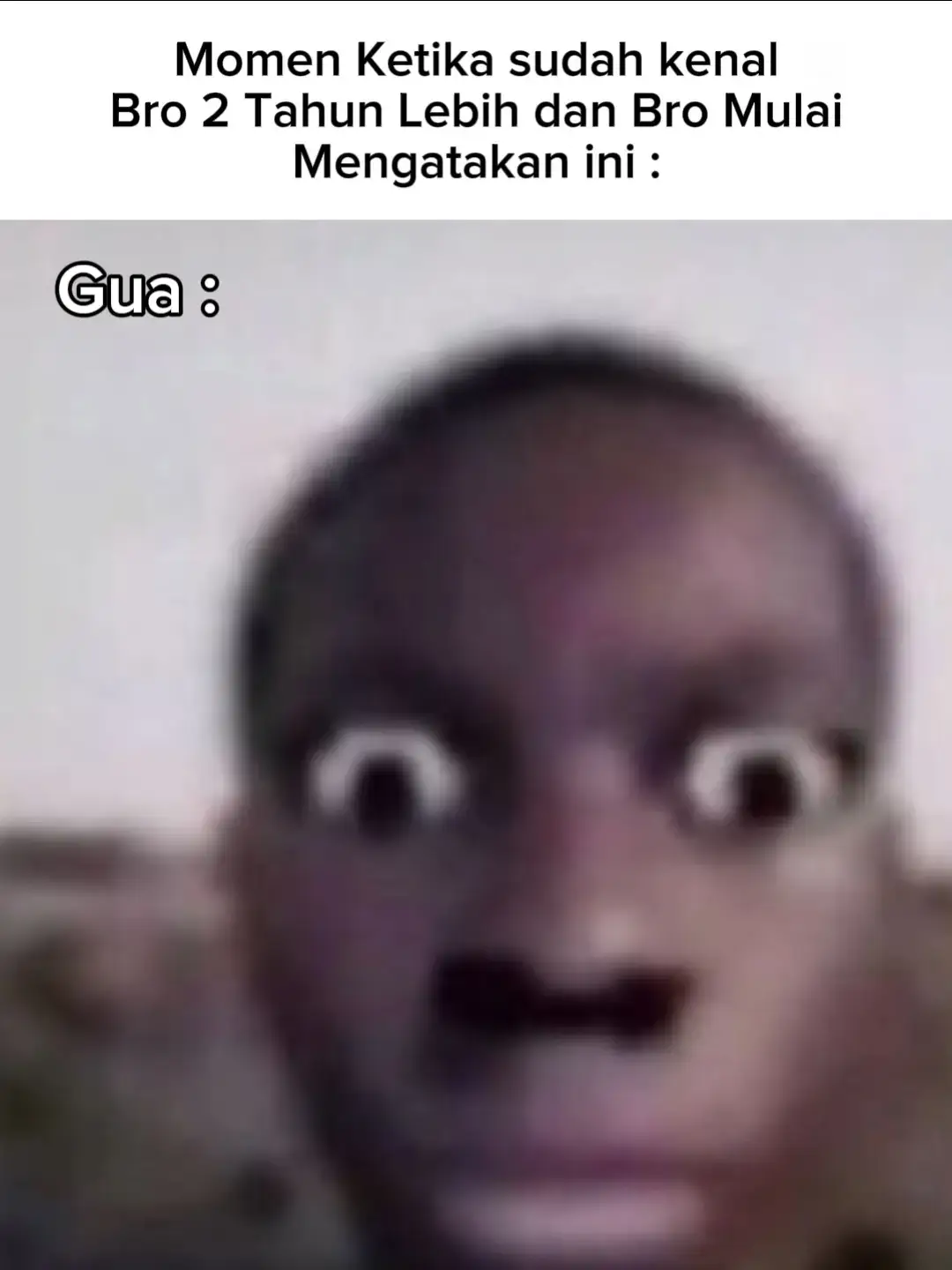 Dawg💀 (sound apa nih jir) •|• #fyp #foryou #foryoupage #trending #viral #funny #meme #bro #relatable 