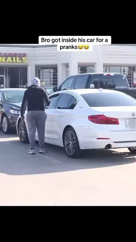 Dedamac😂 #funnyvideos #prank #foyou #laugh #foryoupage #viraltiktok 
