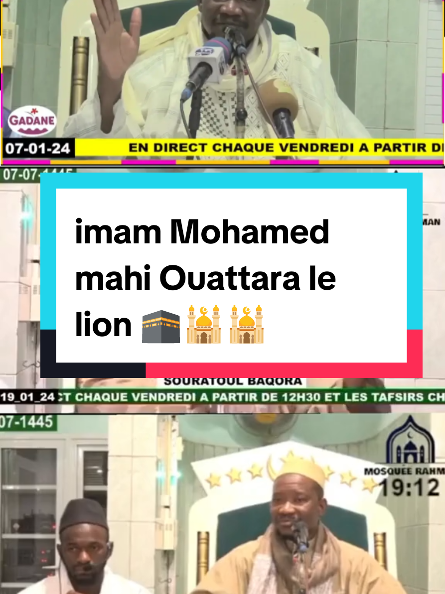 #onthisday imam mahi Ouattara 🥰