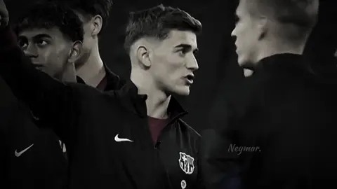 Background 🔥                     #veiwsproblem #zaki 