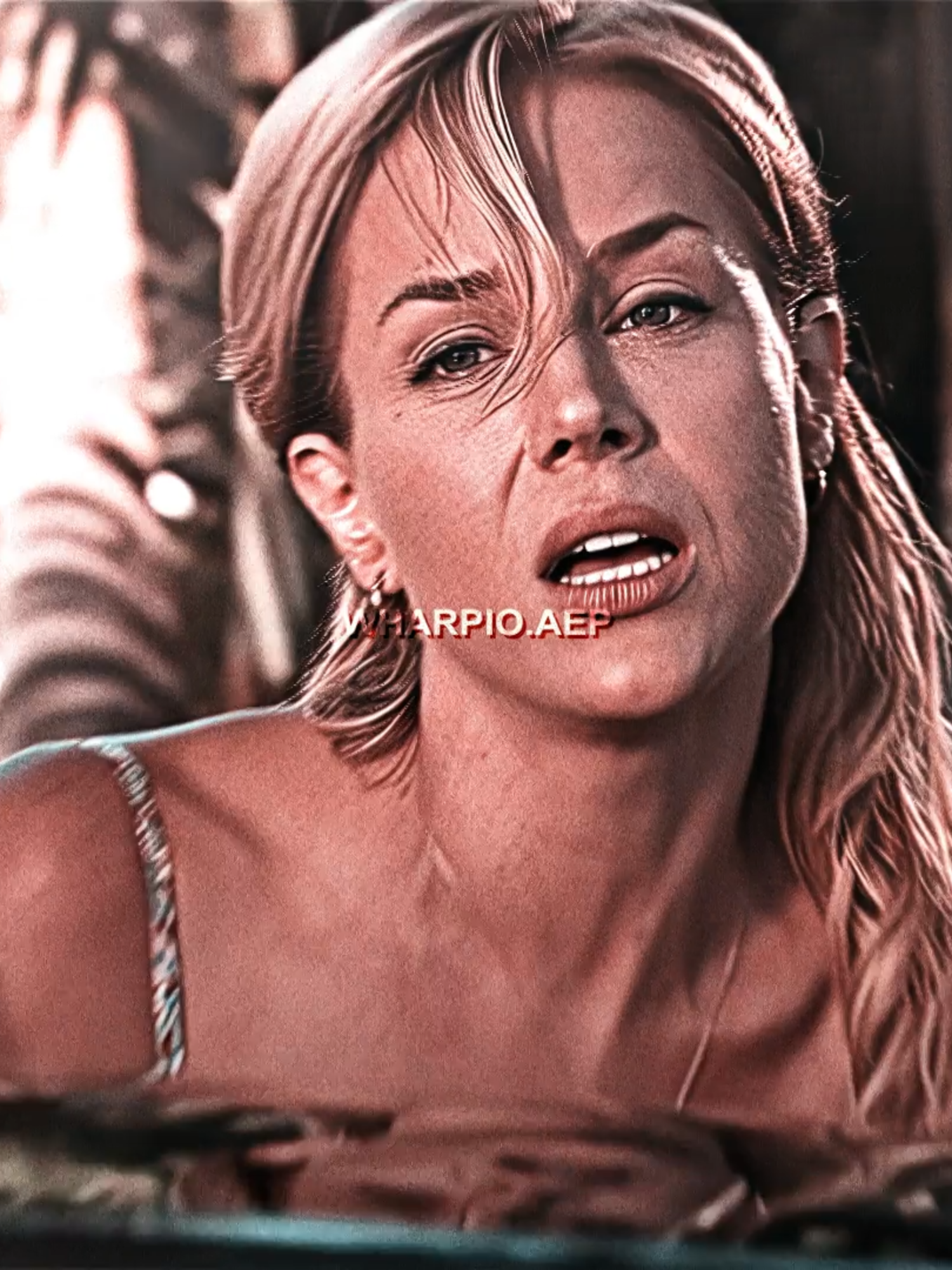 Is Rita The Hottest Woman In Dexter?#dexter #dexteredit #ritabennet #dextermorgan #rita