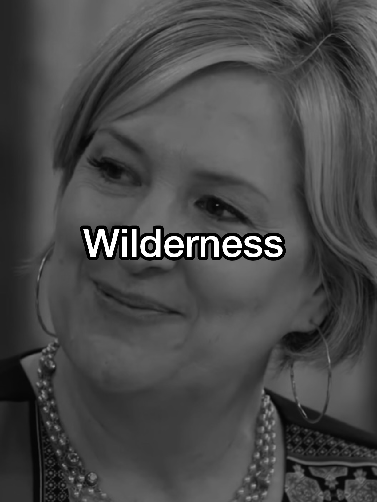 Leave a ♥️ if you felt that too! Credit: @brenebrown via @marieforleo #bravingthewilderness #truebelonging #authenticityjourney #couragetobedisliked #authenticity #bravery #womeninspiringwomen #womenempowerment #femalepowercharge