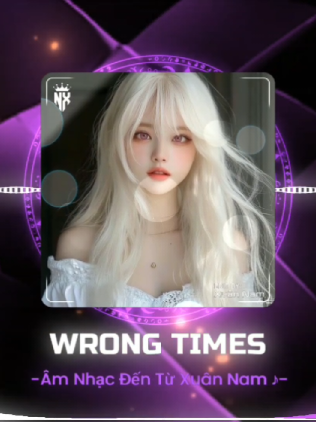 WRONG TIMES REMIX • 350 xé đôi... #nhachottiktok #nhacchaymoingay #xuhuongtiktok #nhacnaychillphet #nhacremix #nhac #remix  #wrongtime