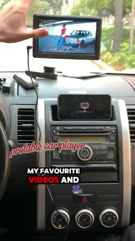 Apple CarPlay 🔥🔥#carplay #carplayscreen #teaching #fyp #gift #top1 