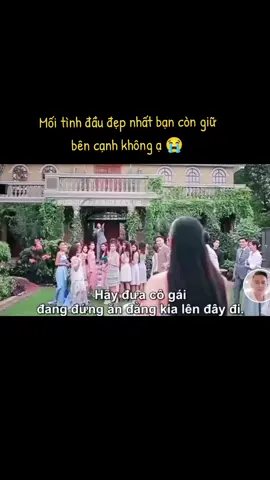 #gaplainguoixua #xuhuongtiktok #buontamtrang #LearnOnTikTok #phimbuon 