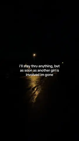 #fy #fyp #foryou #MentalHealth #viral #lowenergy #mentallyunstable #anothergirl 