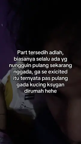 another sadness 
