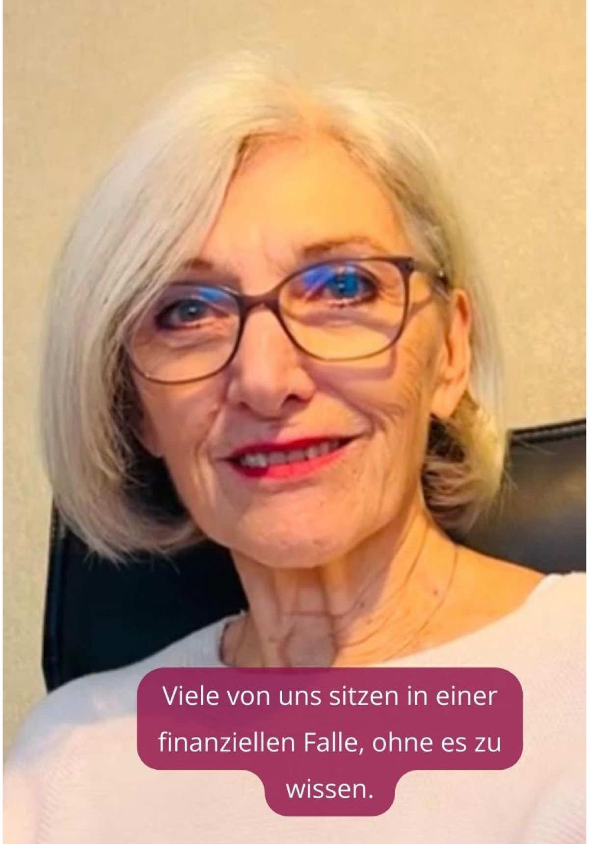 Viele Menschen haben ihre finanzielle Zukunft vernachlässigt und sich auf staatliche Vorsorge oder den Arbeitgeber verlassen. Es fehlt oft das Bewusstsein, dass Finanzen mehr sind als nur Einnahmen und Ausgaben. #inspiration #freiheit #finanzentipps #socialmedia #Lifestyle #marketing #business #mentor #chancen #motivation 