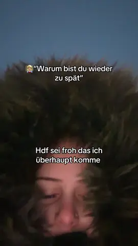 Am liebsten würde ich gar nicht kommen #fyp #viral #facts #viral_videos #schoollife #schule 