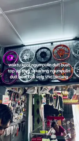 siap yang dulunya top aup efef😀 #vndvspeed #fypシ #vnd #bintang #fypage #vnd #ak55 #fyp :(
