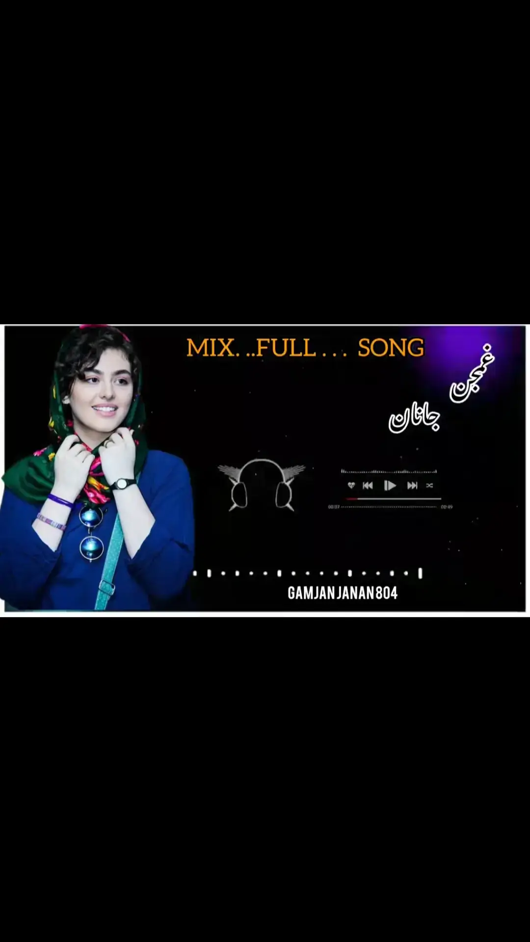 Pashto full New One Song 🎵🎵