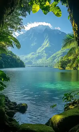 #nature #landscape #paisajes #naturalezaincreible #cuidemoselplaneta #buenosdias #bondia #goodmorning 