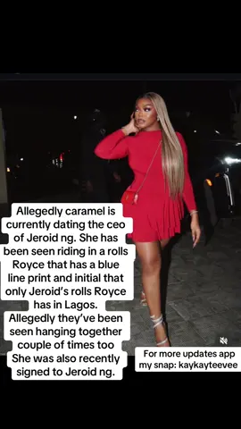 Mystery man unveiled 🤸🏾‍♀️ More updates on my snap : kaykayteeve #allegedly #kaykaytv 