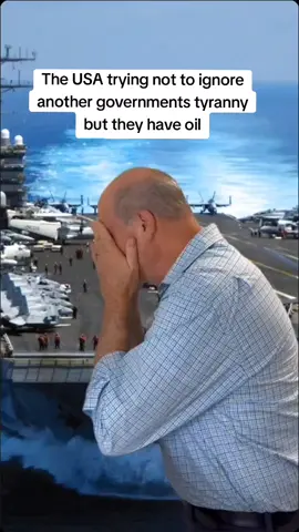 #terryandlakmussa #relatable #comedyvideo 