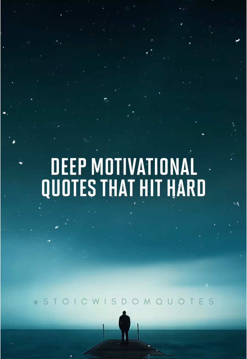 Deep Motivational Quotes That Hit Hard #lifelessons #motivation #quotes #inspration #shortquotes 