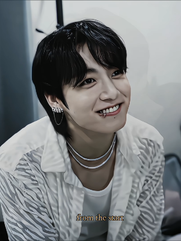 #jungkook #jeonjungkook #jungkookbts #jungkookedit 