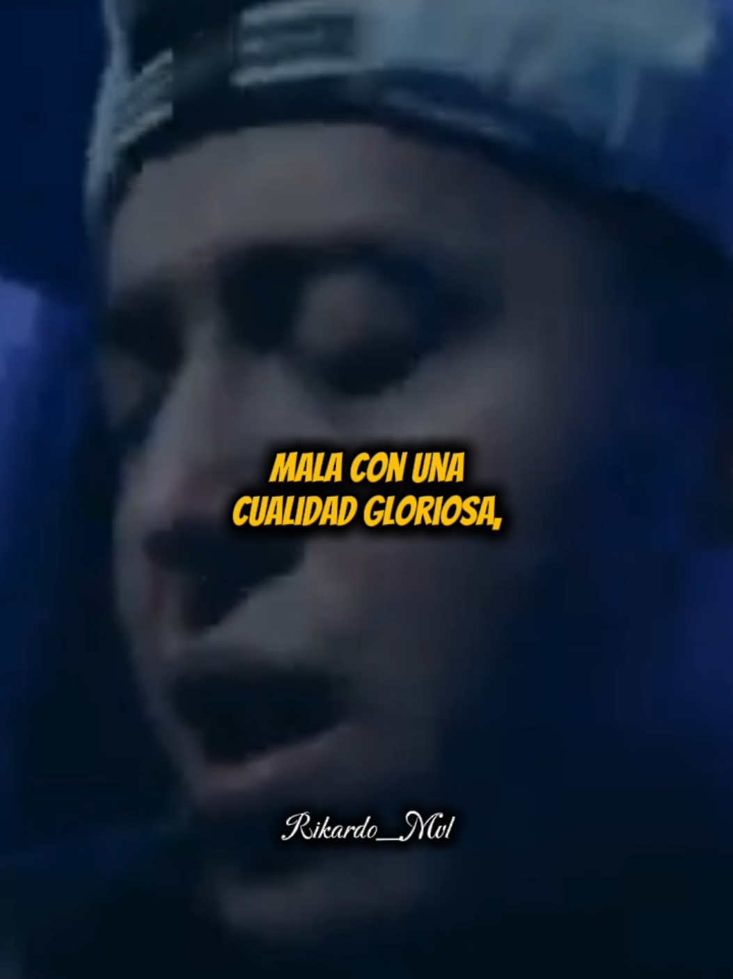 Respuesta a @jejeje4460 Desvelado 🎶🎵💤❤️‍🩹🚬 #neztormvl #crasek #desvelado #malvivientes #mvl #editcapcut #loudnessmusic #foryour #parati 