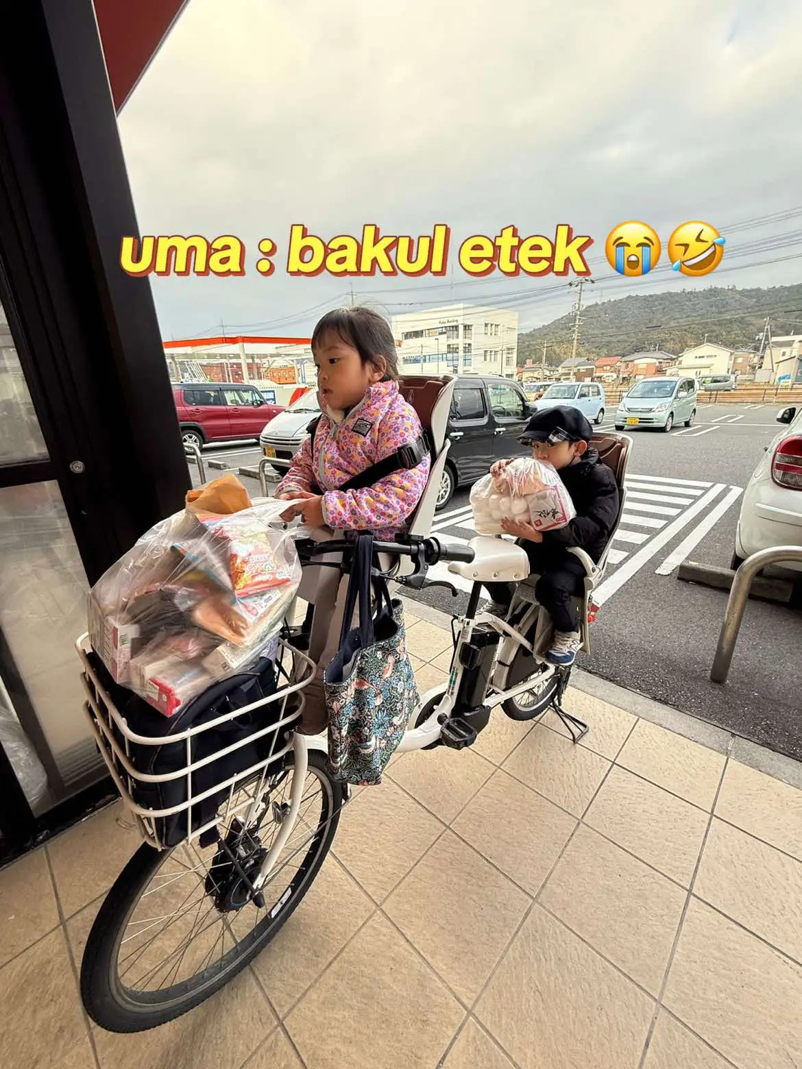 source wa ueno family japan #CapCut #ritsuki #natsuki #mamamega #uenofamily #japan #indonesia #baby #bayi #lucu #gemoy #fypシ゚ #fyp #viralvideo #trend #fypdong #core 