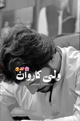 بیا می زڑہ بائللی دے🥴❤️‍🩹 #viral #cupcut #foryou #kaarwan #poshto #lines #newpepsihitmelike #jawad_typist23 @Kaarwan Fabrics 🦅 @✨Wali Kaarwan🦅 