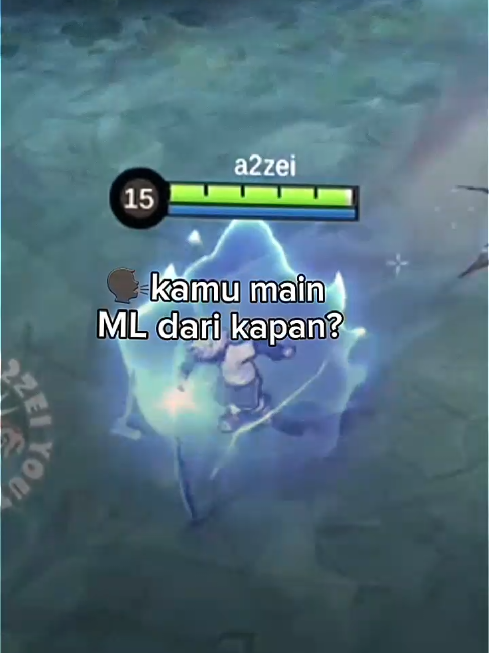 pas masih drafpik nya ini #suara#drafpik#MLBBM6 #MLBBM6TorchRelay #GreaterThanEver #MLBB×HUNTERHUNTER #MobileLegendsBangBang #mlbbnewskin#fyp#fyppppppppppppppppppppppp#fypdonggggggg#vypシ#fypp 