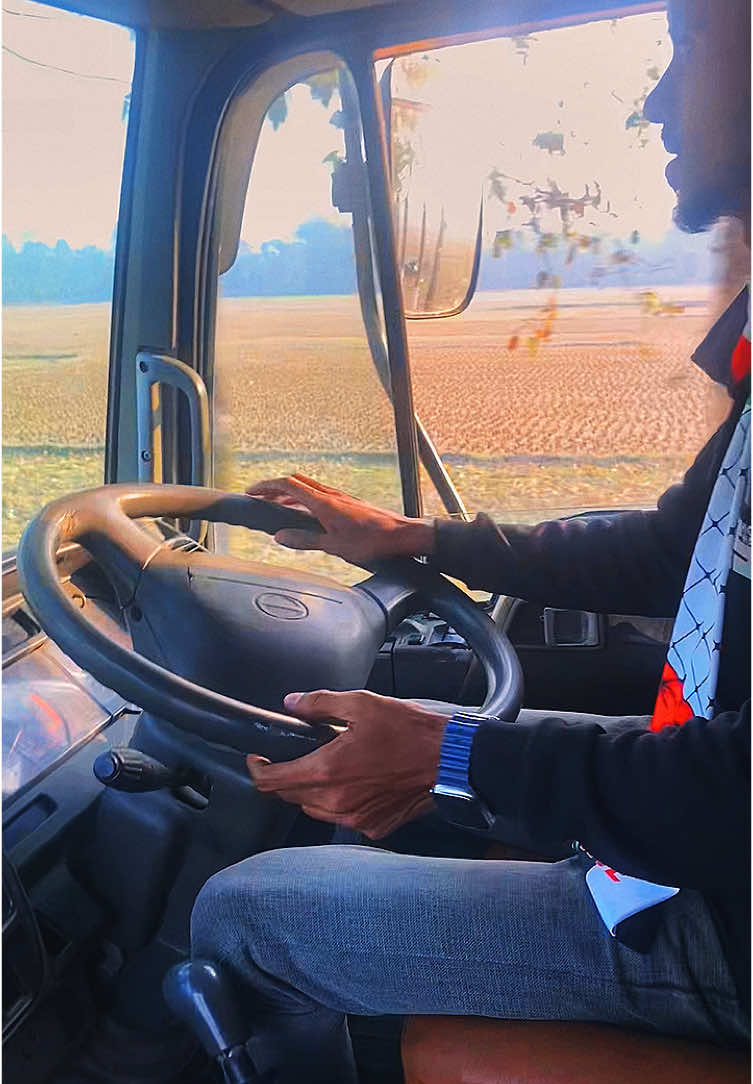 শখের মোটরলাইন