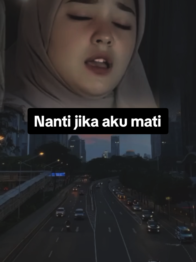 salahku dimana 🥺😔 #liriklagu #coversong #trendingvideo #foryourpage #asmarakacau #galaubrutal #sadstory #sadstory #kremi_story #gemoystory @azaleaazizah