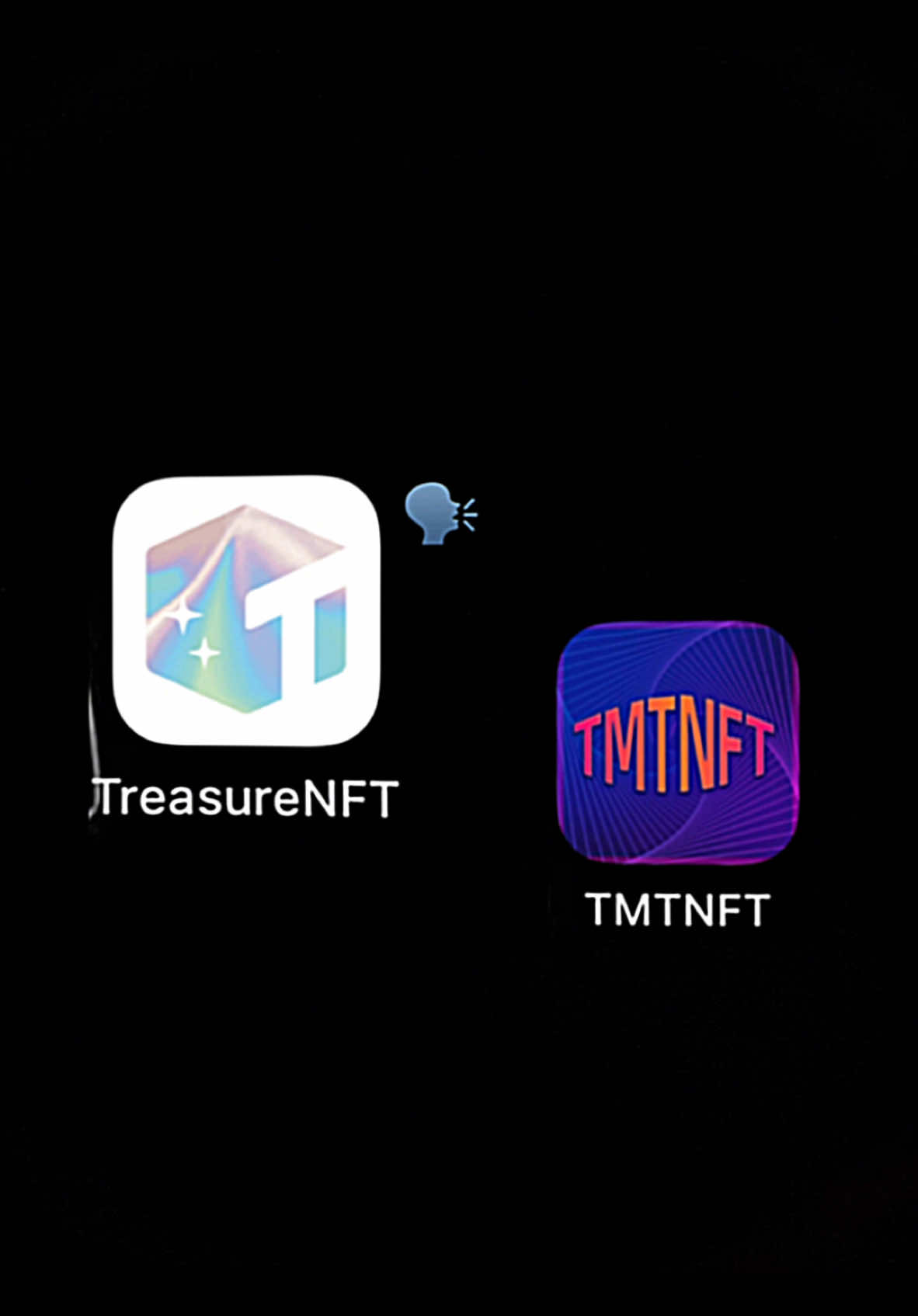 kaha ho tmt walooo ??😂😂NFT Brand hai 💀🔥#CapCut #nft #viral #invest #money 