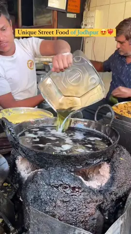 هذا اليوم #في هذا اليوم 