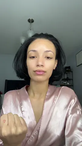 #tiktokban 