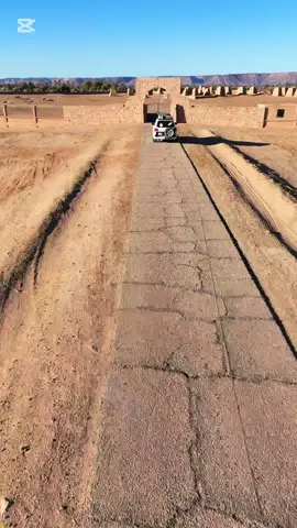 #الغريفة #ليبيا #الغريفة_أوباري_سبها #ليبيا🇱🇾 #اوباري_ليبيا_الجنوب_الليبي 
