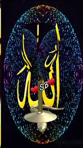 #♥️sb♥️🤝 #love♥️ #allah❤️ #islamic_video #muslimtiktok🤲🤲🕋🕋🕌🕌🕊🕊 #uktiktok🇬🇧uk #plzunfreezemyaccout🙏 