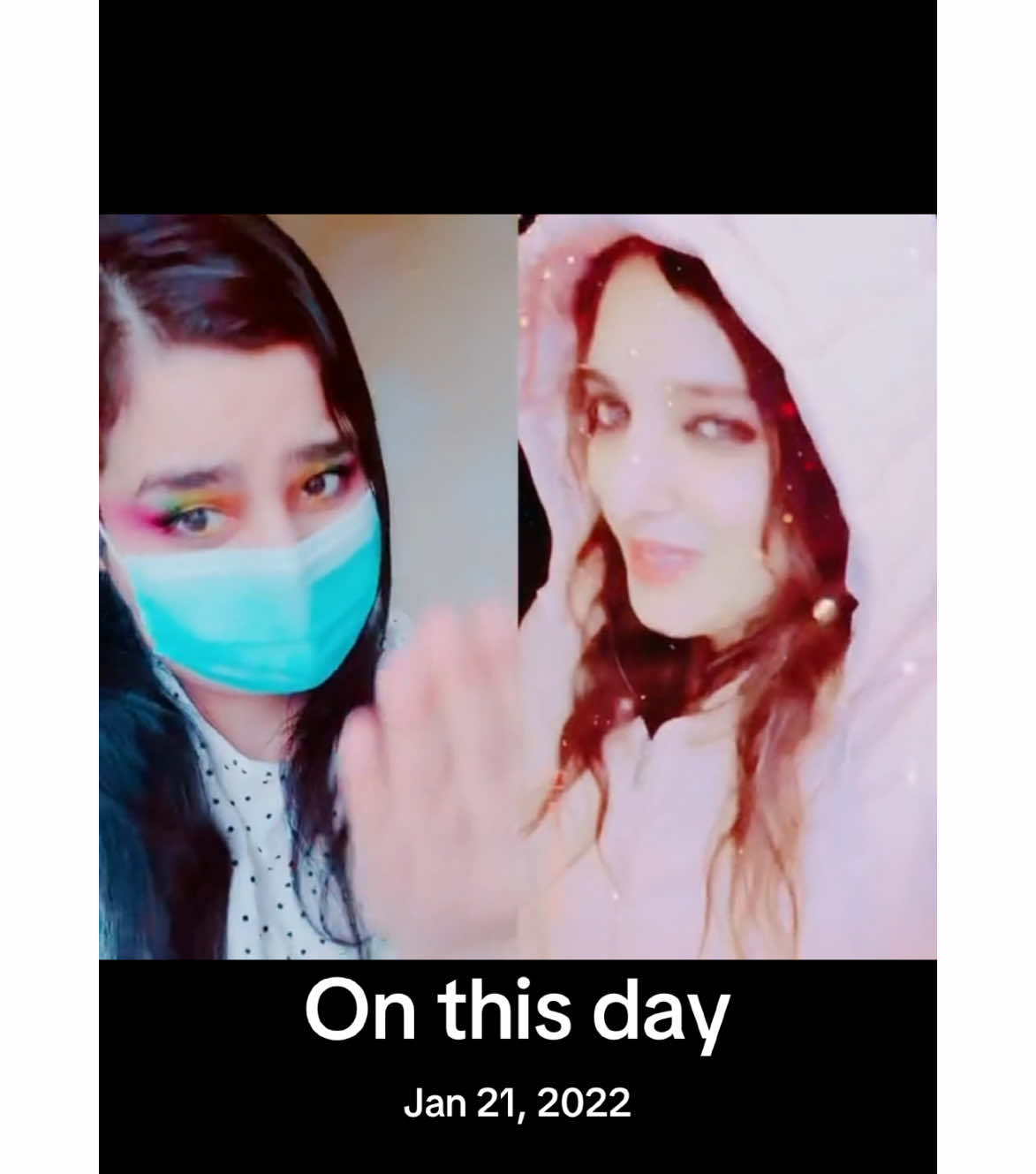 #miraclebaby333🦋 #👑🦁🦋 #گوجرانوالہ_ساڈا_شہر_اے #onthisday @❣️Roohi❣️ @CHOUD12Y @MiracleBaby333 